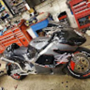 Meet your Posher, Dave